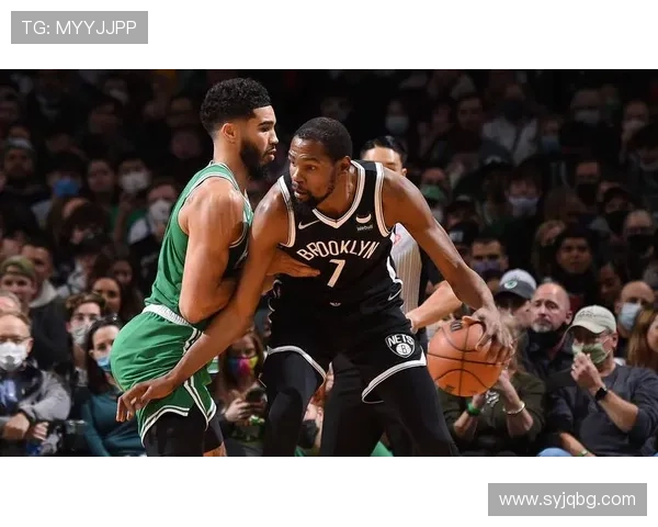 塔图姆豪取36分10篮板9助攻布朗双双助力绿军大胜篮网