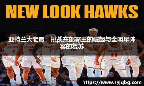 6686足球